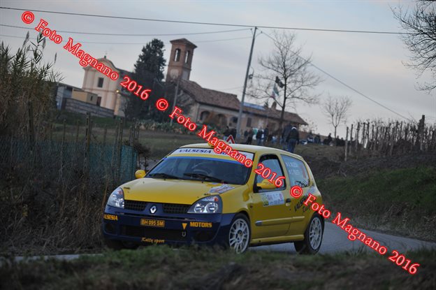 DSC_9738.JPG